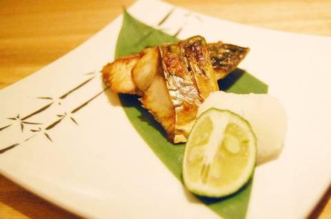 Alpha Hotell Kyoto Eksteriør bilde